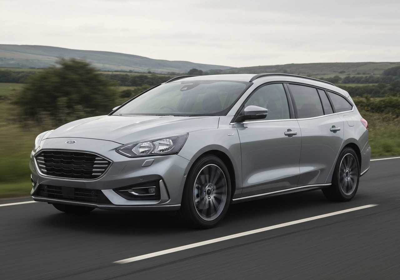 Car Hire Canary Wharf - car hire Canary wharf